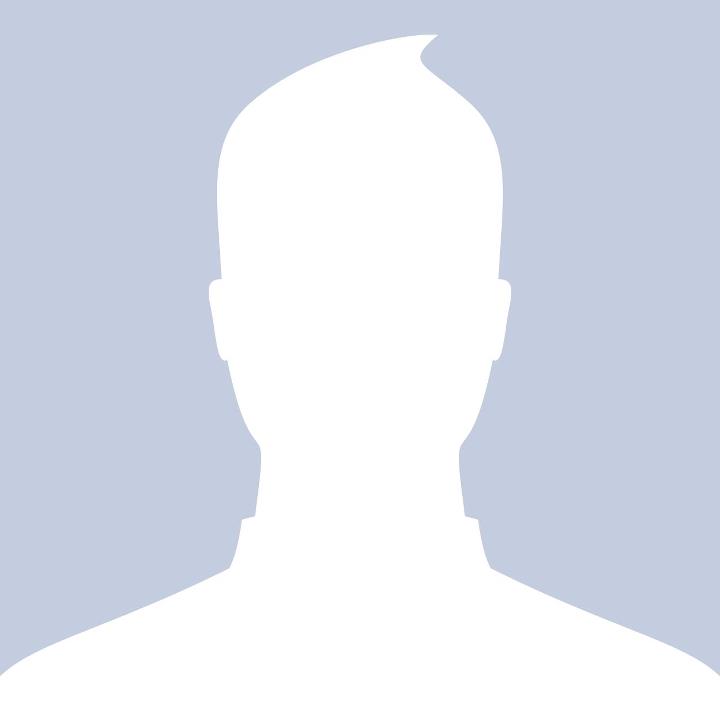 Tinder profile picture for @appendix