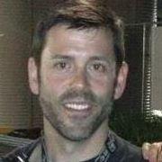 Tinder profile picture for @sharper
