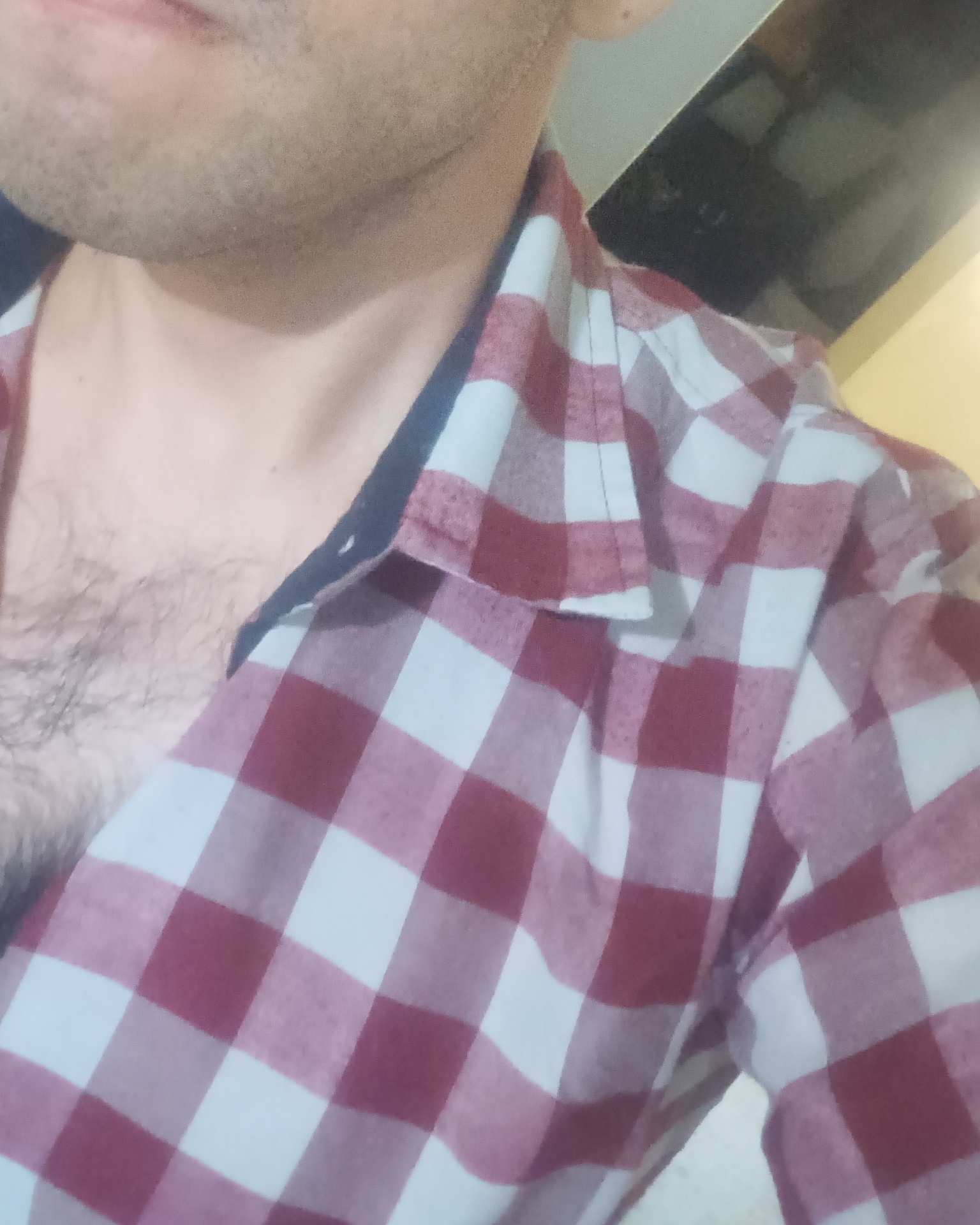 Tinder profile picture for @steveez