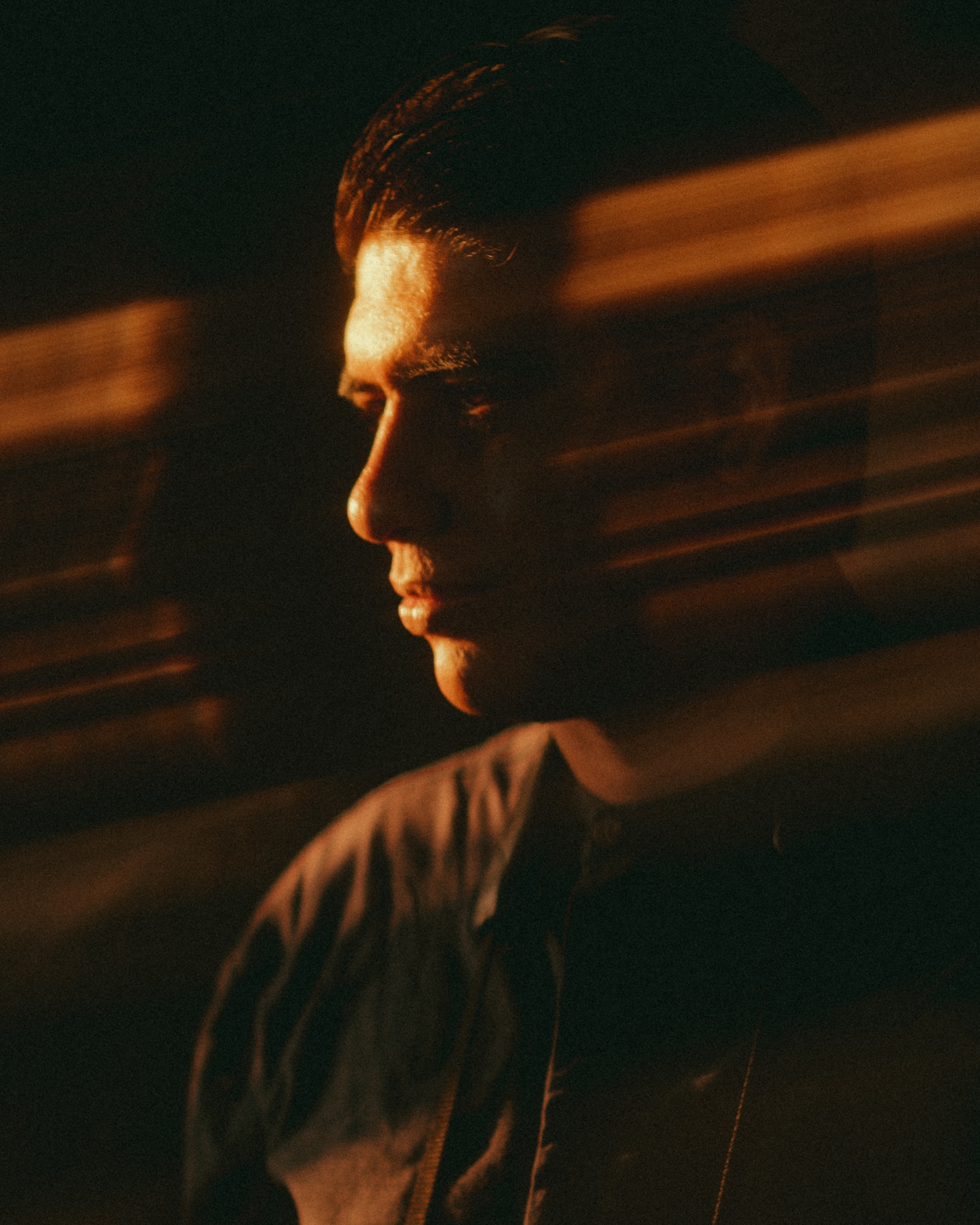 Tinder profile picture for @wha