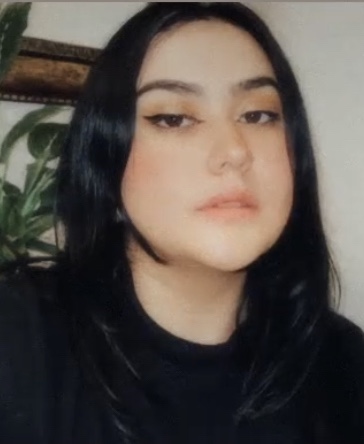 Tinder profile picture for @fleabag