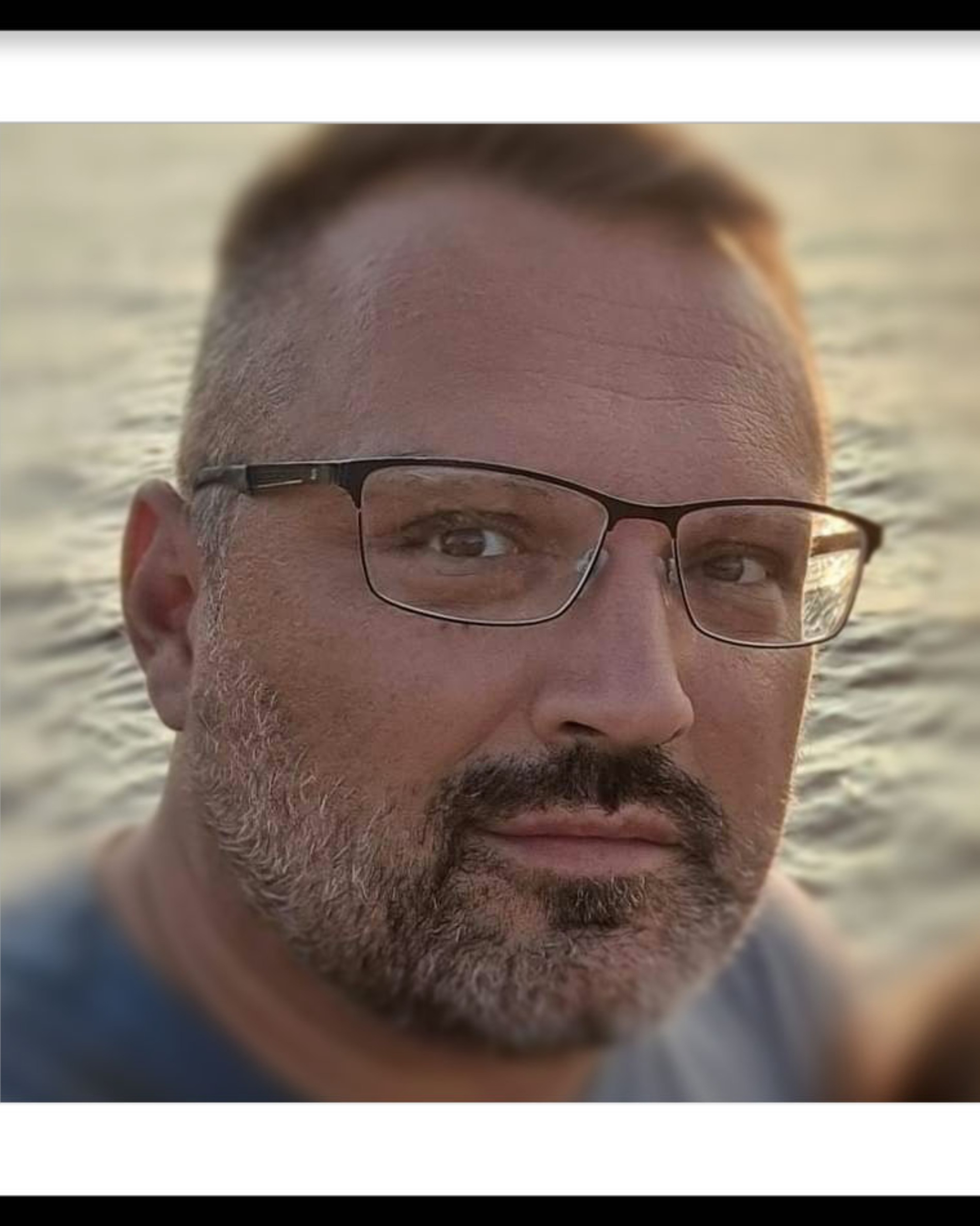 Tinder profile picture for @into