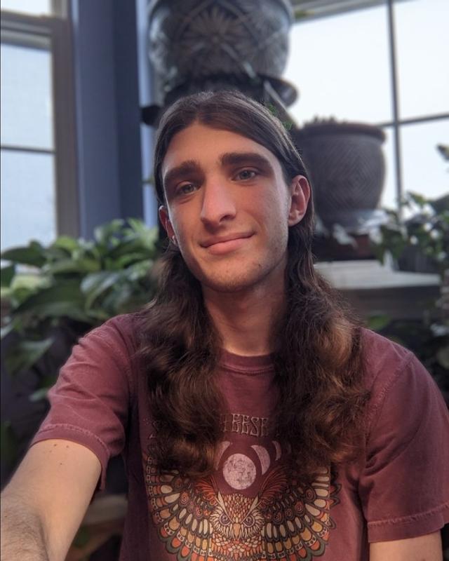jesse-jessejl-tinder
