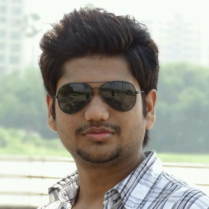 Tinder profile picture for @ssr