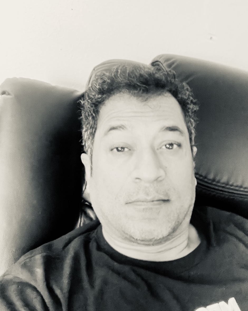 Tinder profile picture for @proven