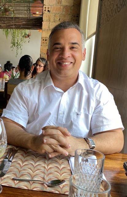 Tinder profile picture for @maste