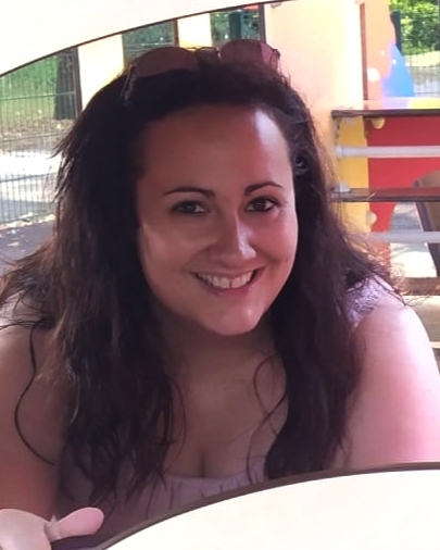 Tinder profile picture for @sardine