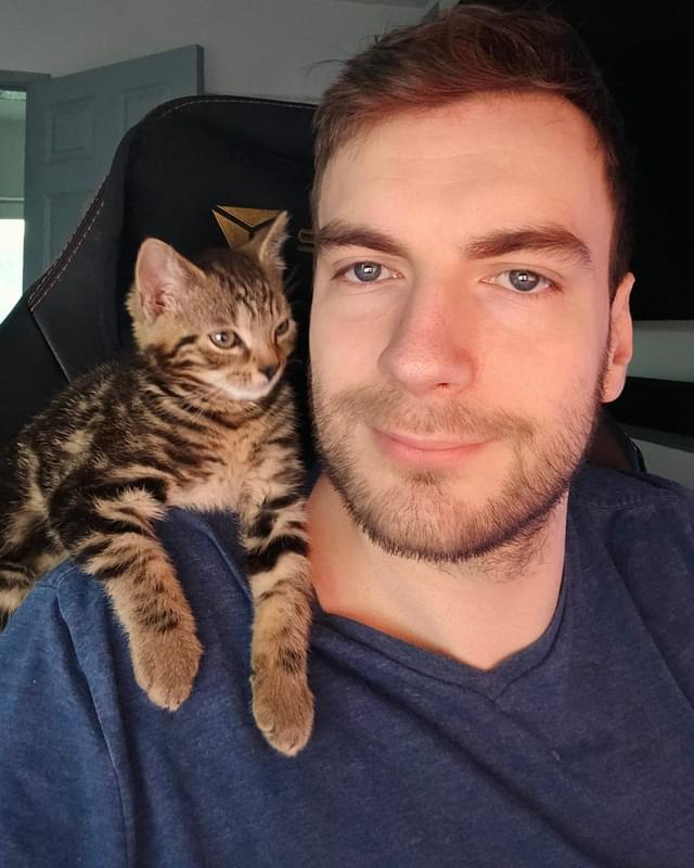Jamie jamielamb tinder