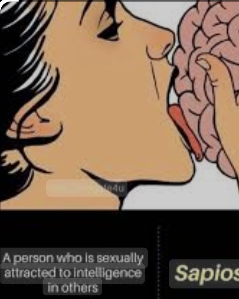 Tinder profile picture for @toi