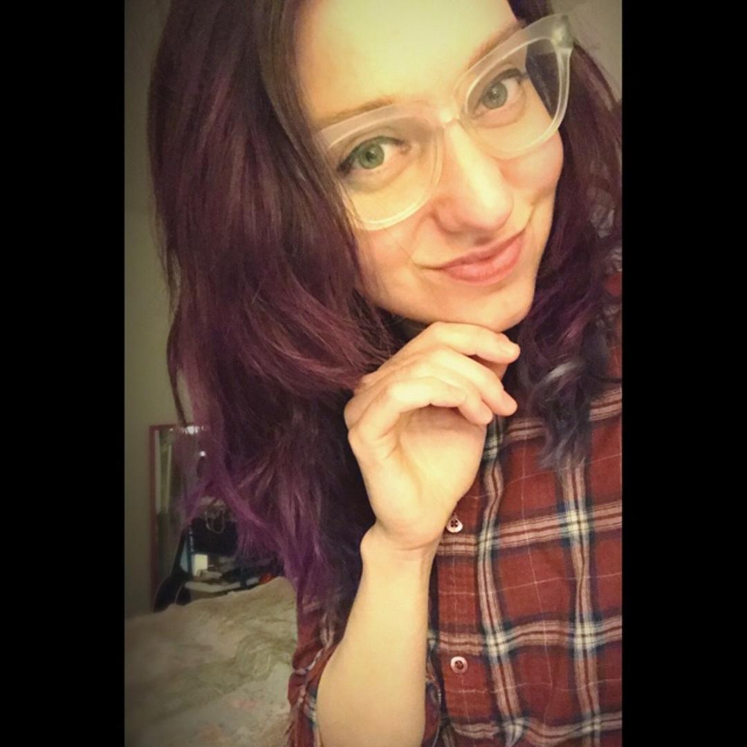 Tinder profile picture for @faire