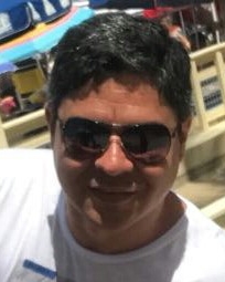 Tinder profile picture for @rover