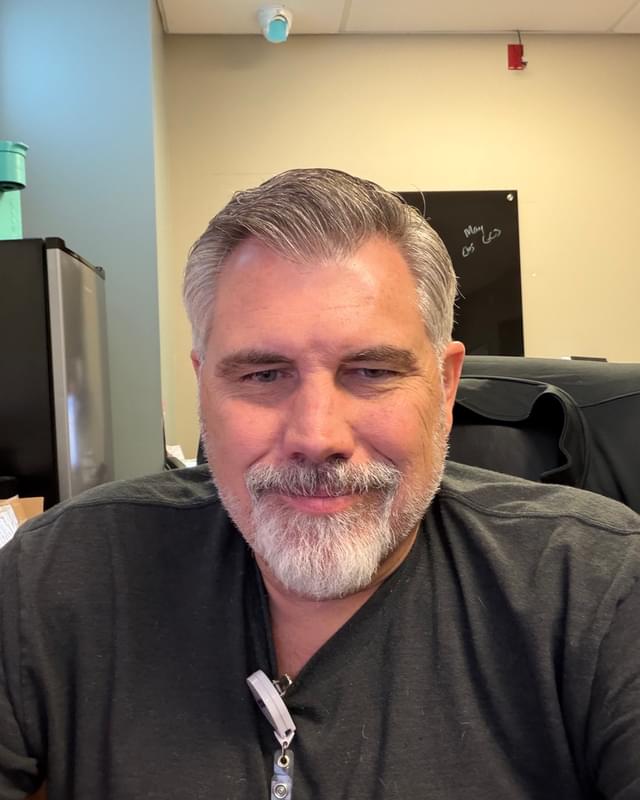 Vince (@vapper1971) | Tinder