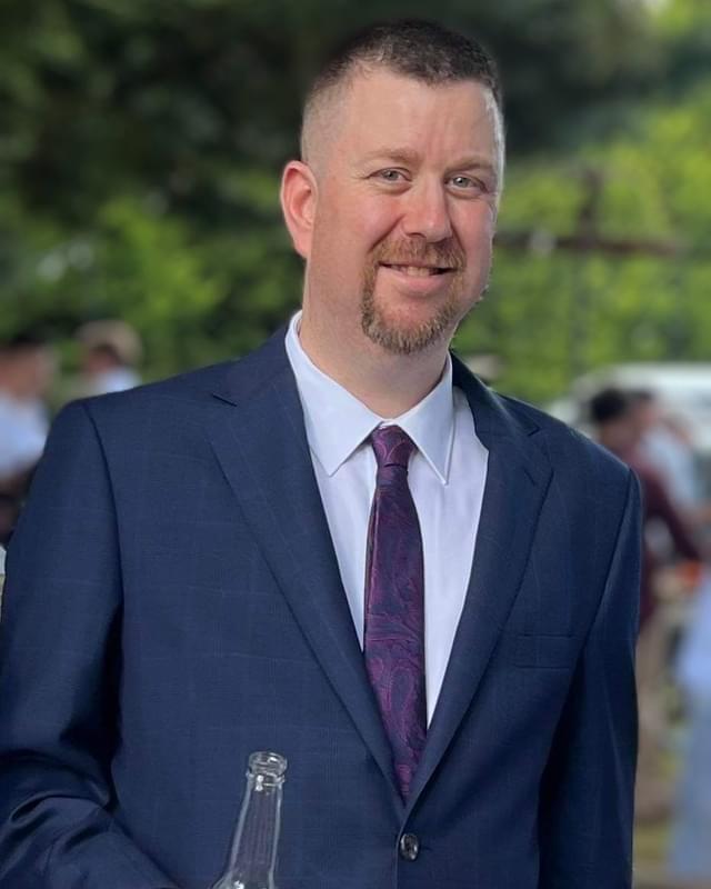 Trevor trevtotokyo tinder