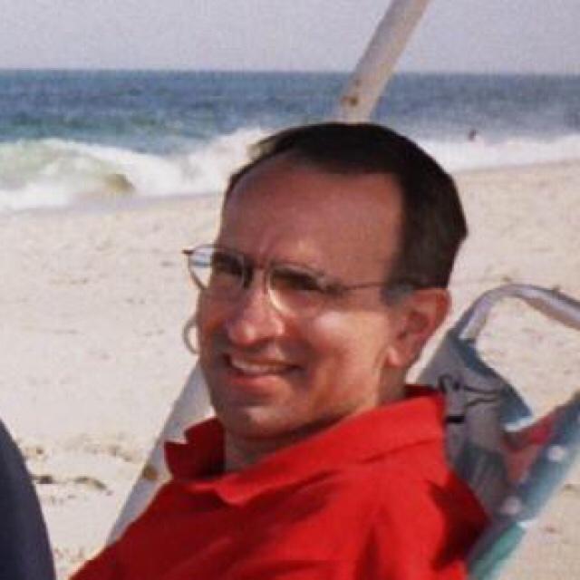 Tinder profile picture for @postgraduate