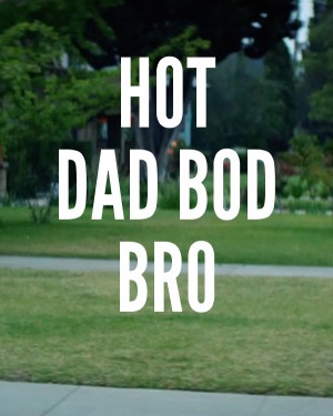 Tinder profile picture for @variable