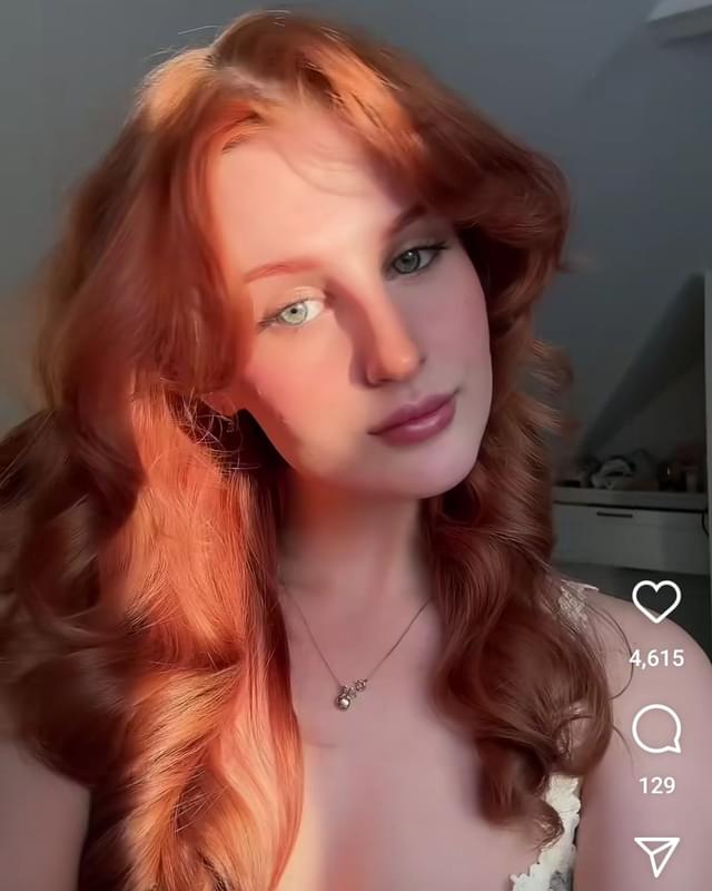 Justin holdermanju tinder