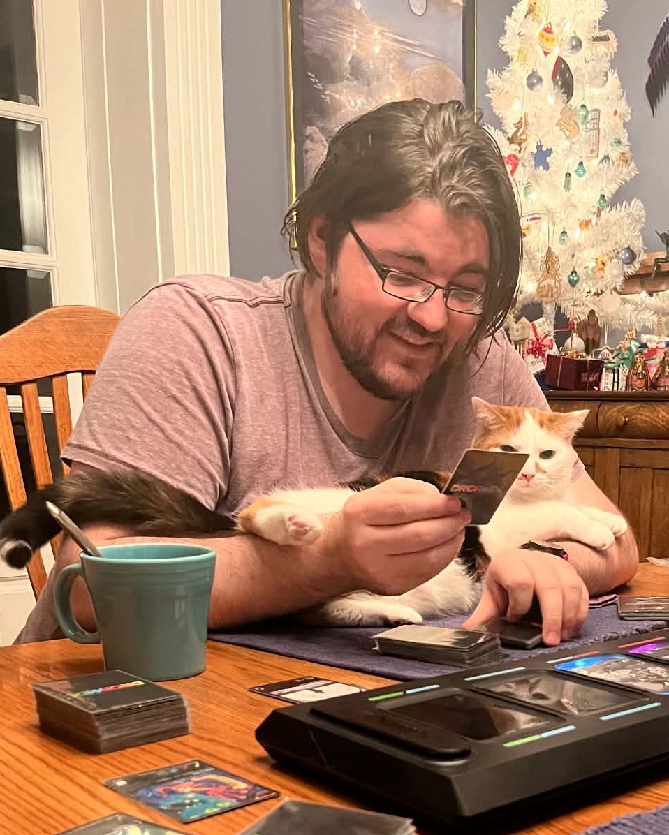 Tinder profile picture for @basking