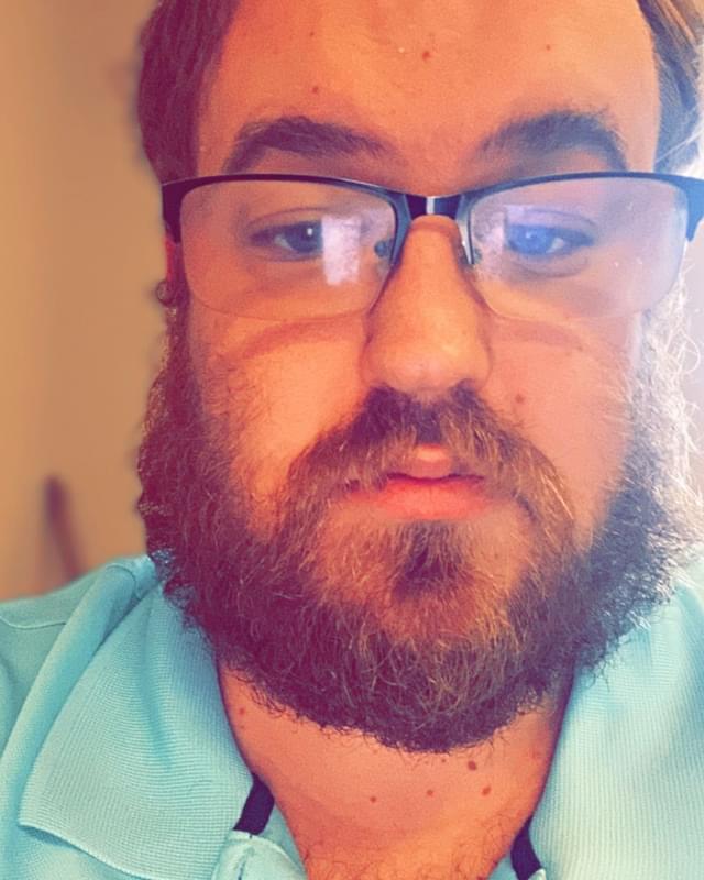 Nathan nate121394 tinder