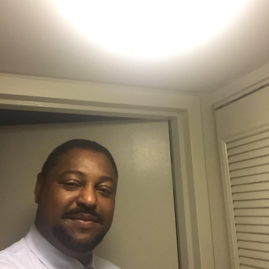 Tinder profile picture for @gt