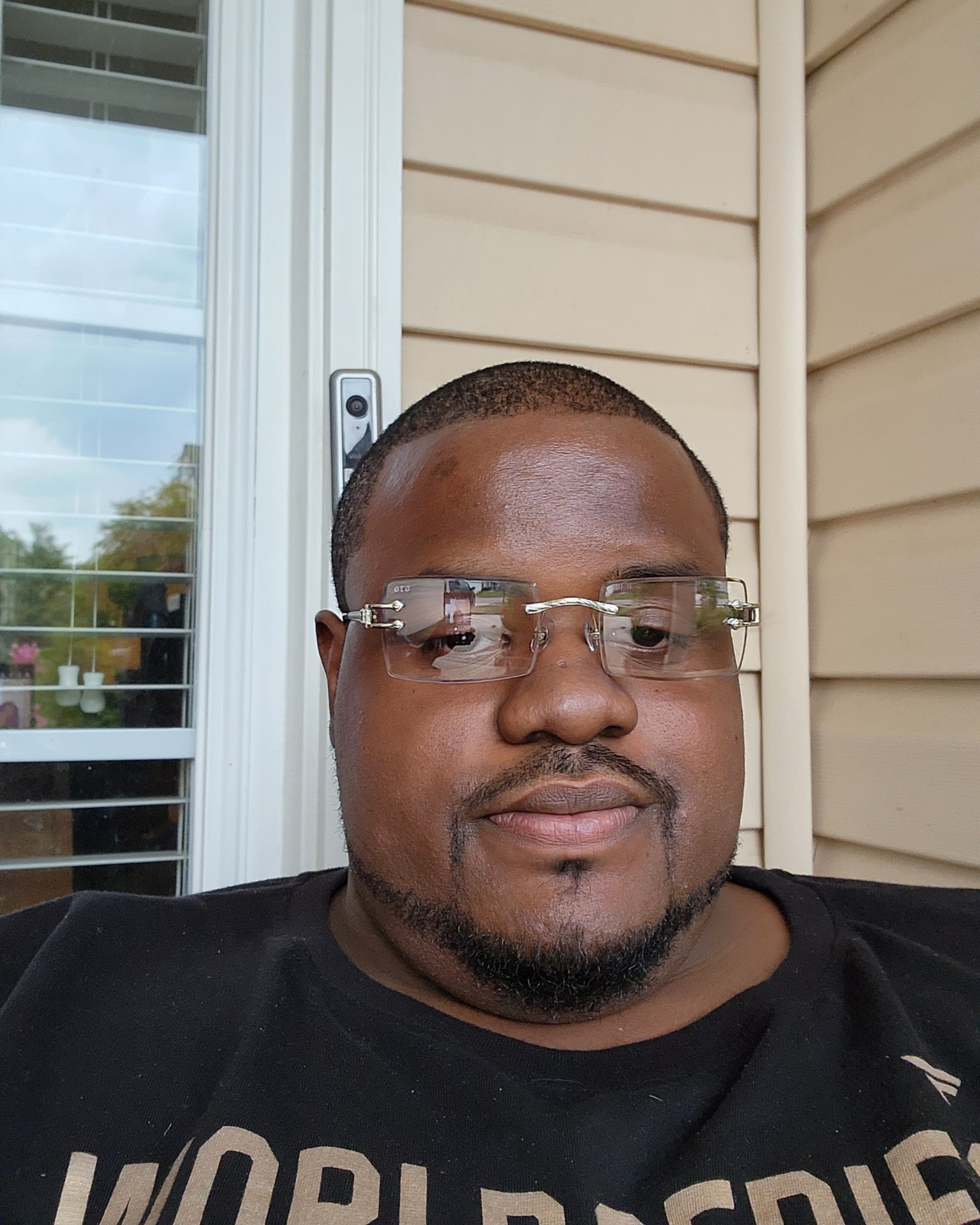 Tinder profile picture for @marquis