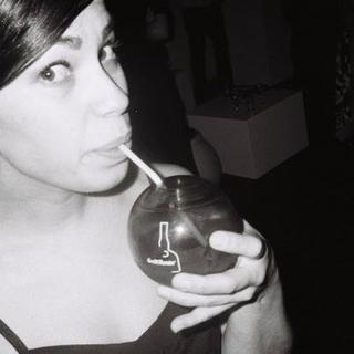 Sevda's tinder profile image on tinderwatch.com