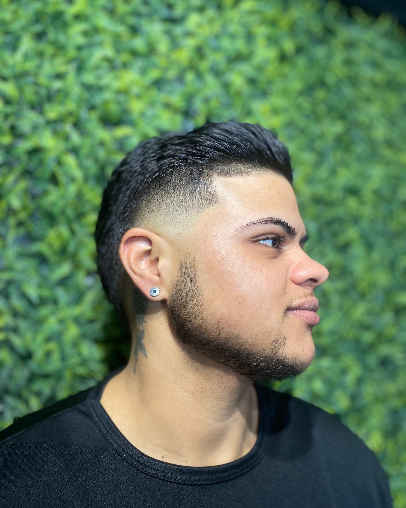 Tinder profile picture for @joaolucas