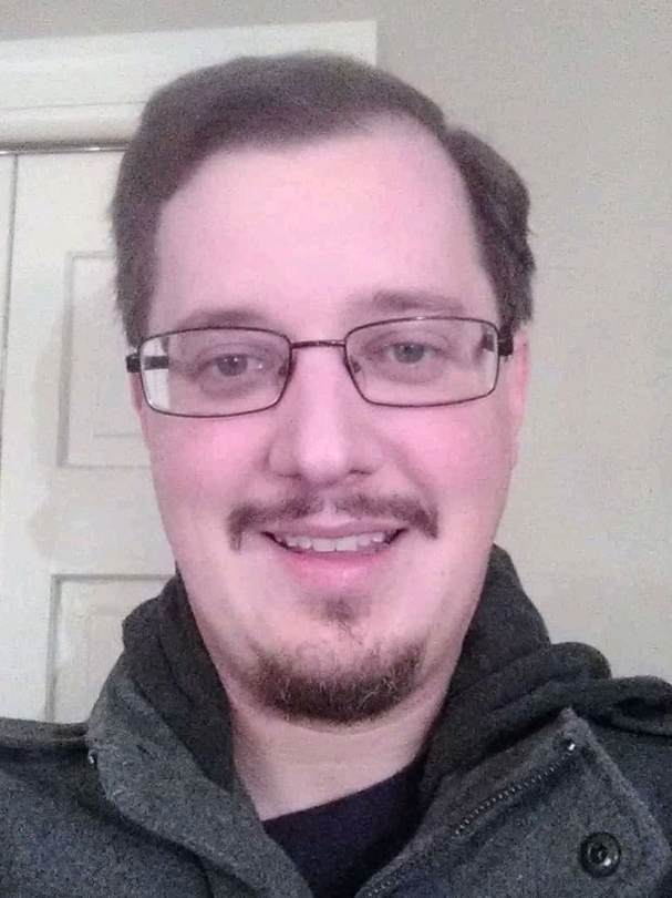 Tinder profile picture for @video
