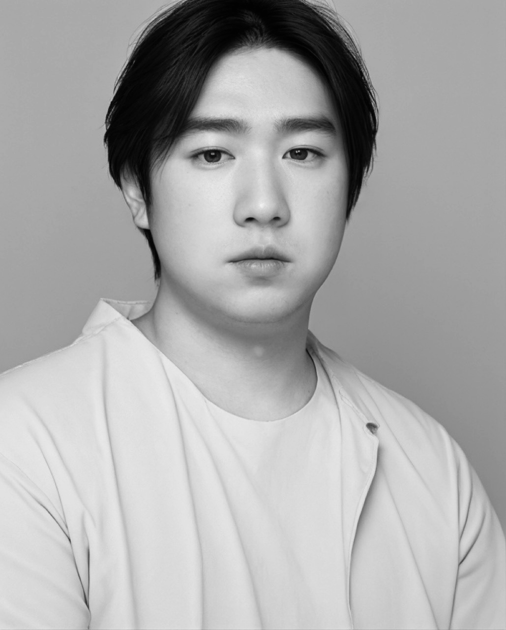 Tinder profile picture for @tense