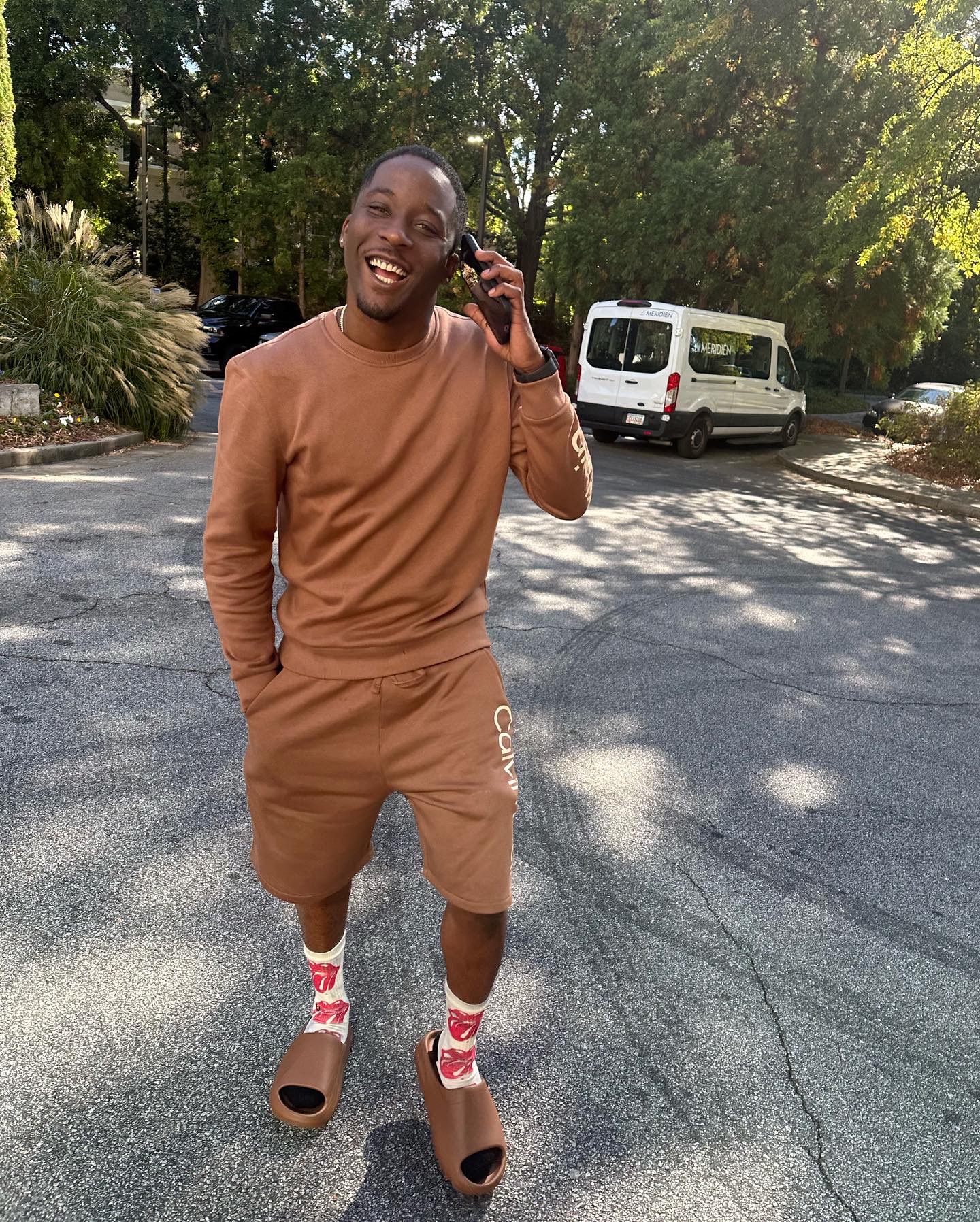 Tinder profile picture for @sip