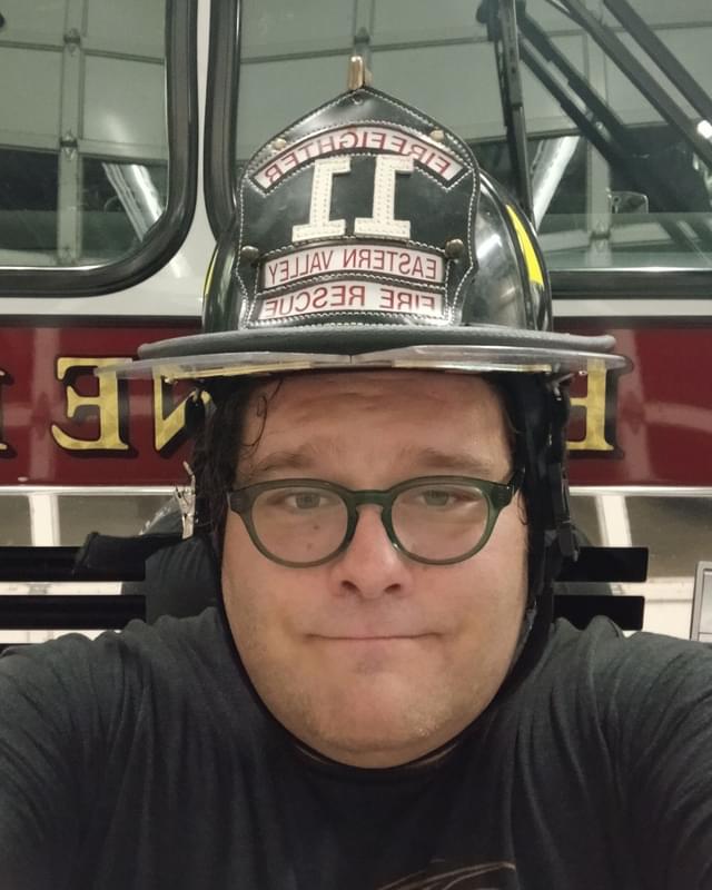 Jared bhamwildcat Tinder jared-bhamwildcat-tinder