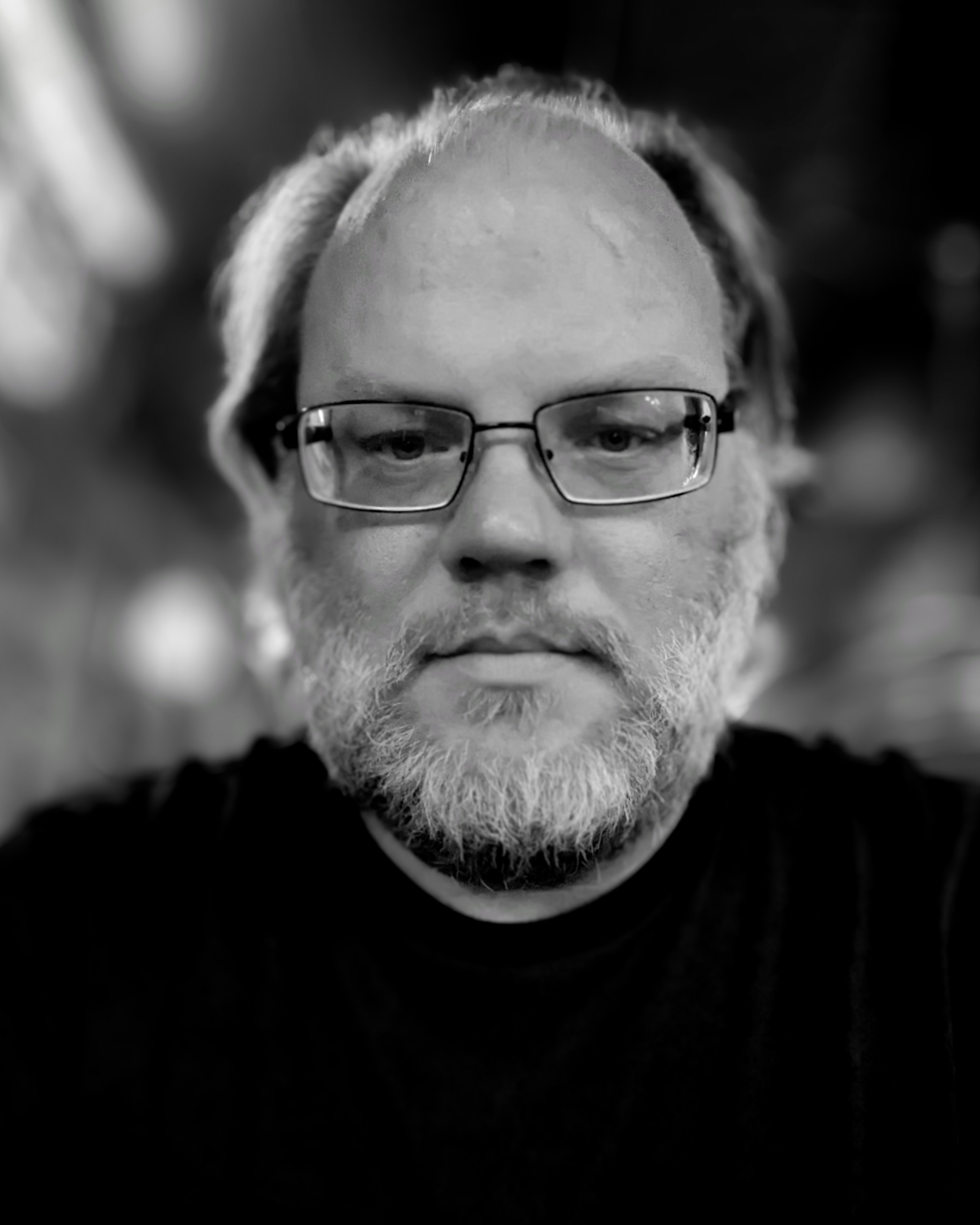 Tinder profile picture for @soggy