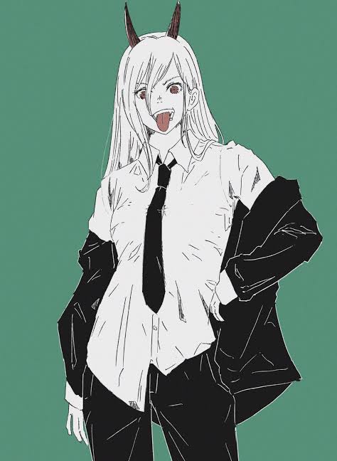 Tinder profile picture for @yuki2525