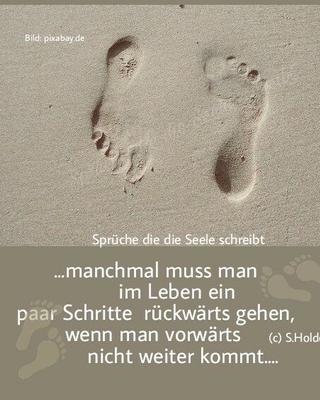 Get Zweideutig sprueche frech For iPhone Free