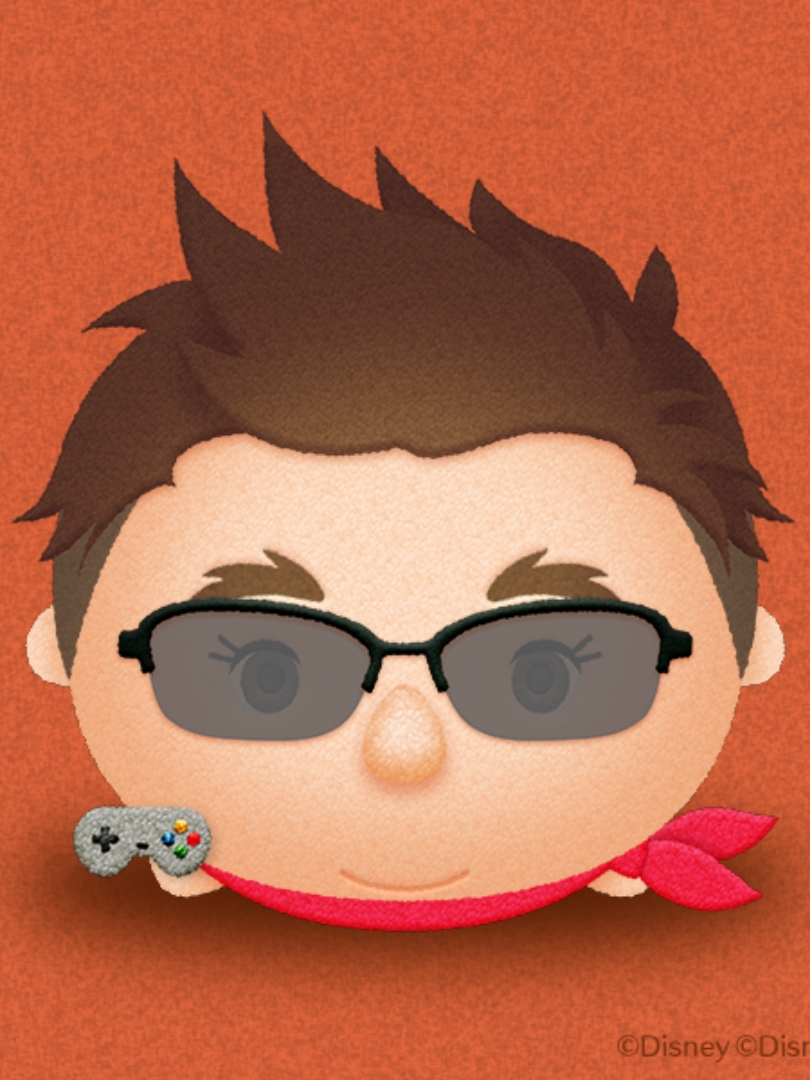 Tinder profile picture for @station