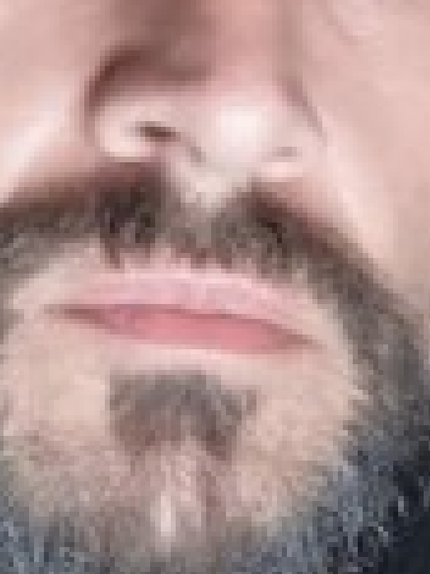 Tinder profile picture for @gusgut