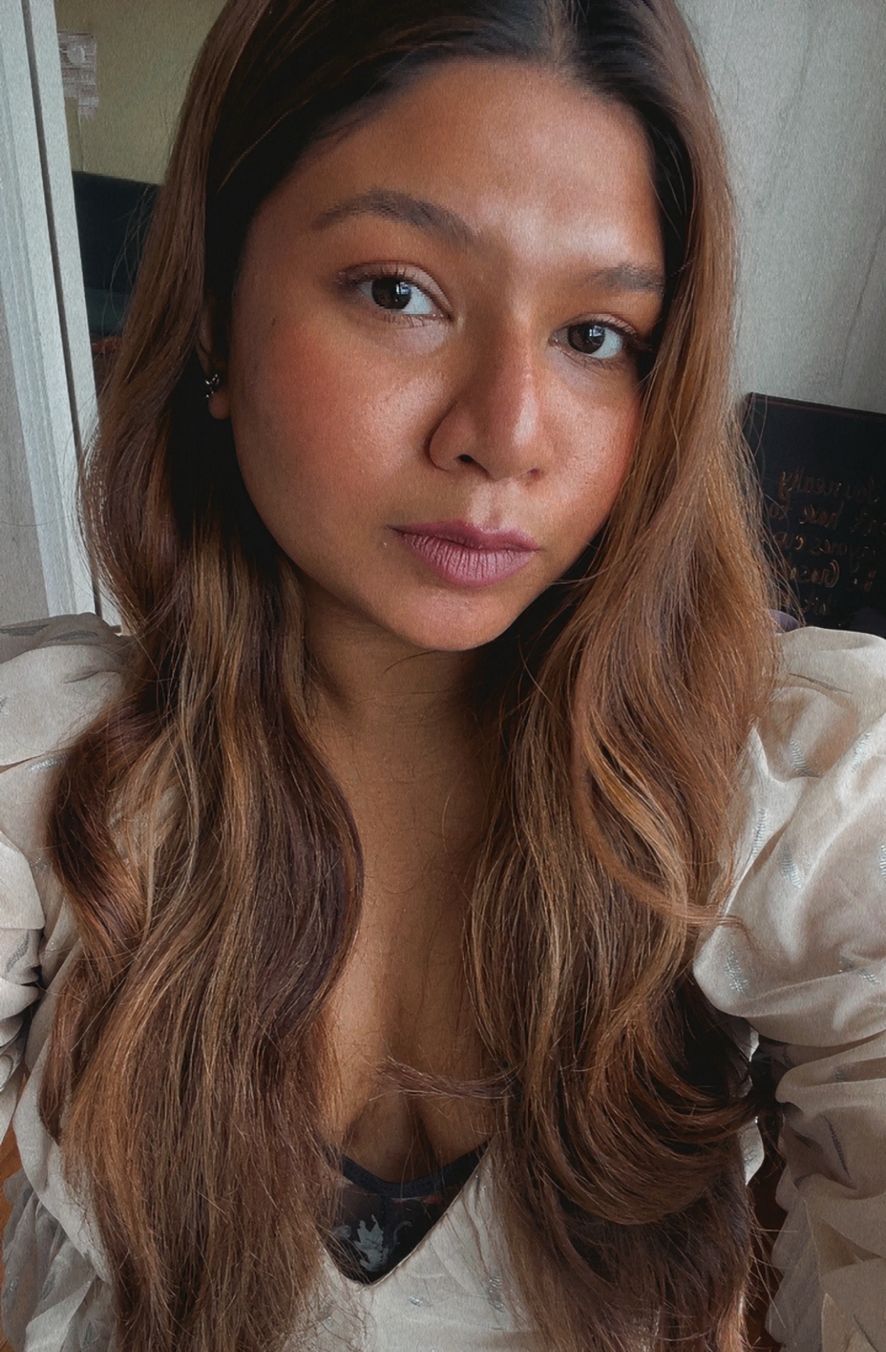 Tinder profile picture for @tas