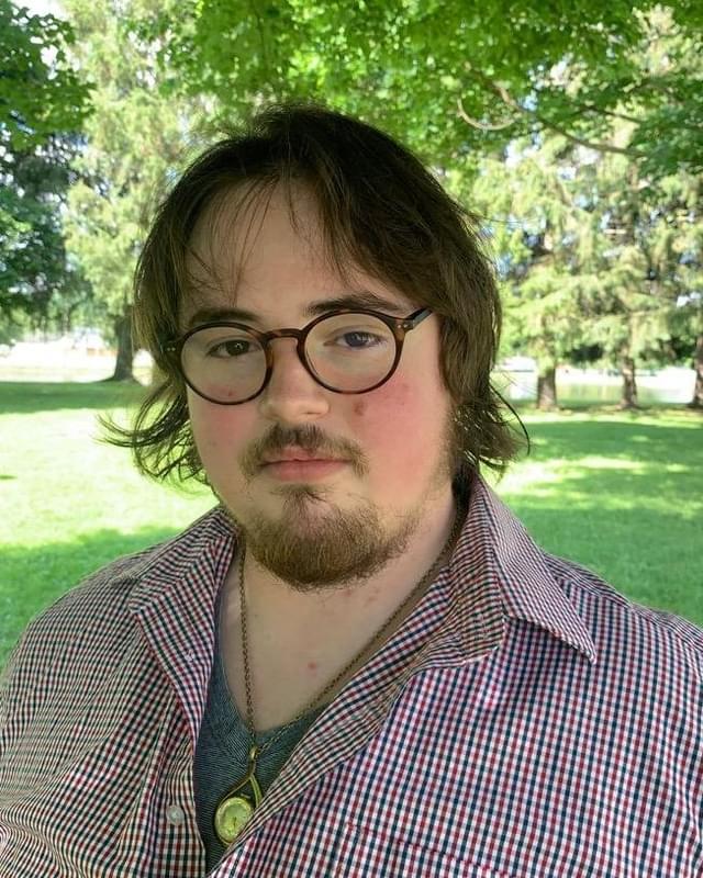 Danny zeledon3 tinder