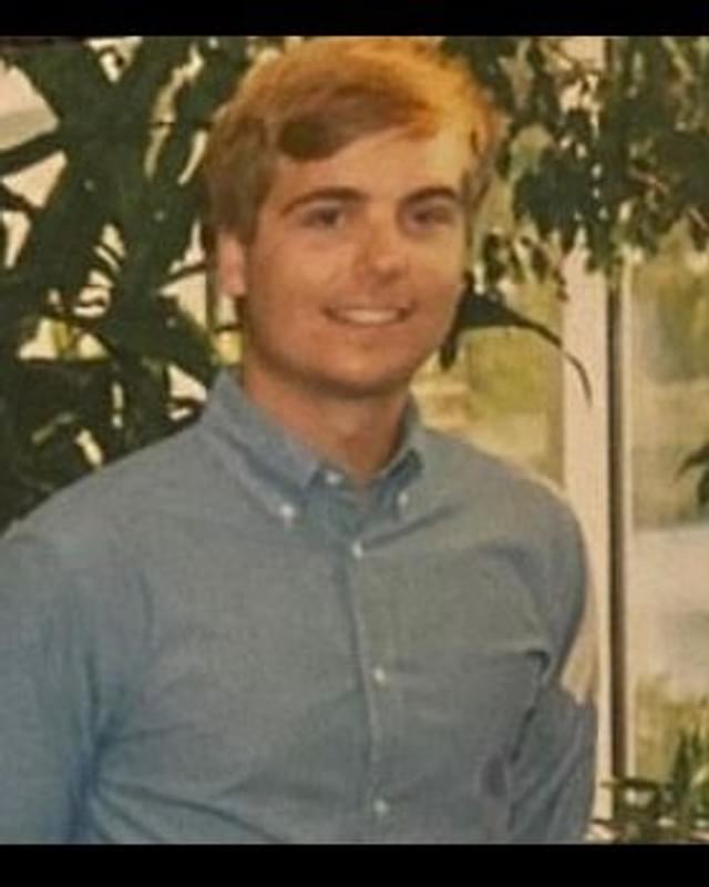 Justin (@justinglab) | Tinder