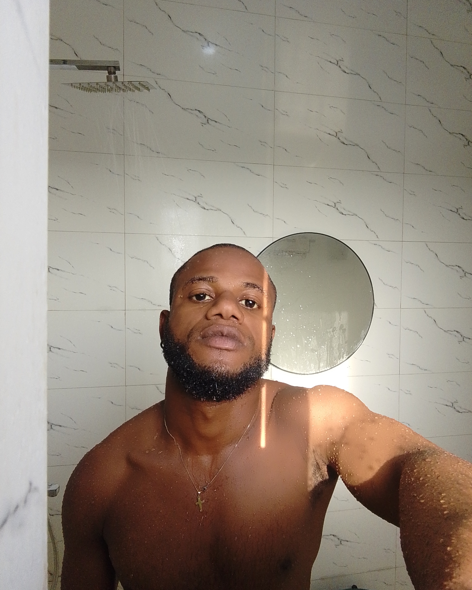 Tinder profile picture for @increase