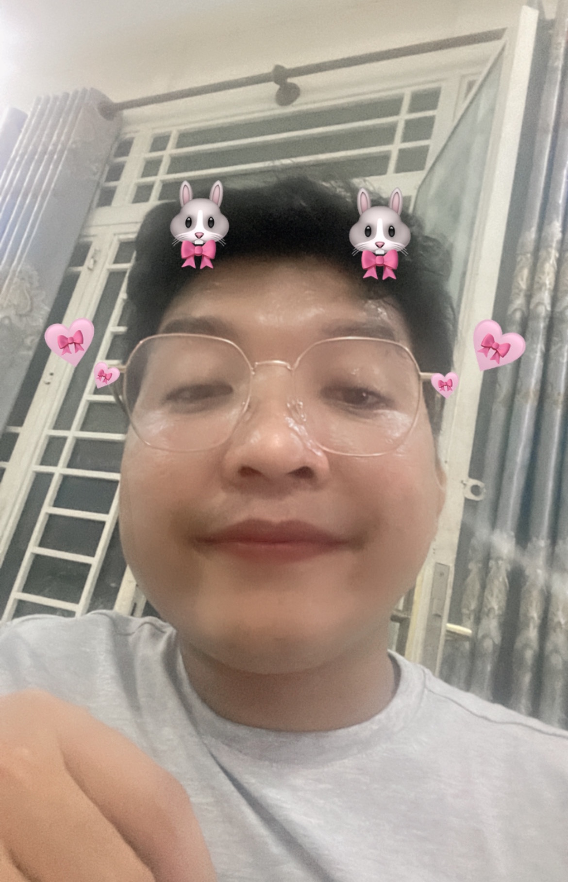 Tinder profile picture for @elsewhere