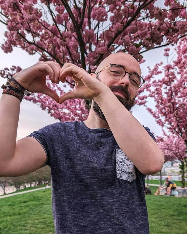 Tobi (@tomatenkompott) | Tinder
