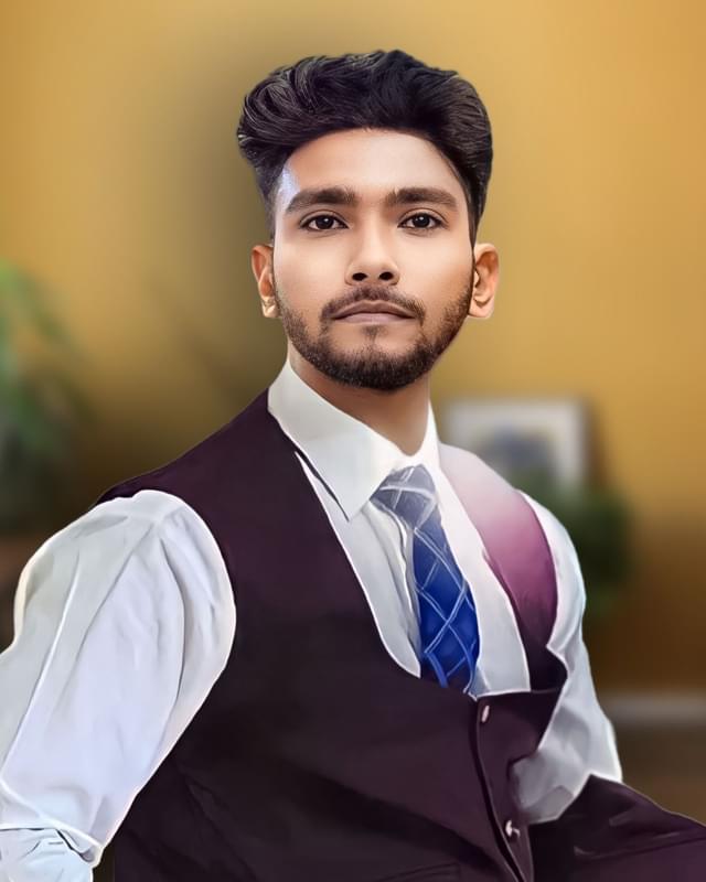 Akash chowdhury ac1129 tinder