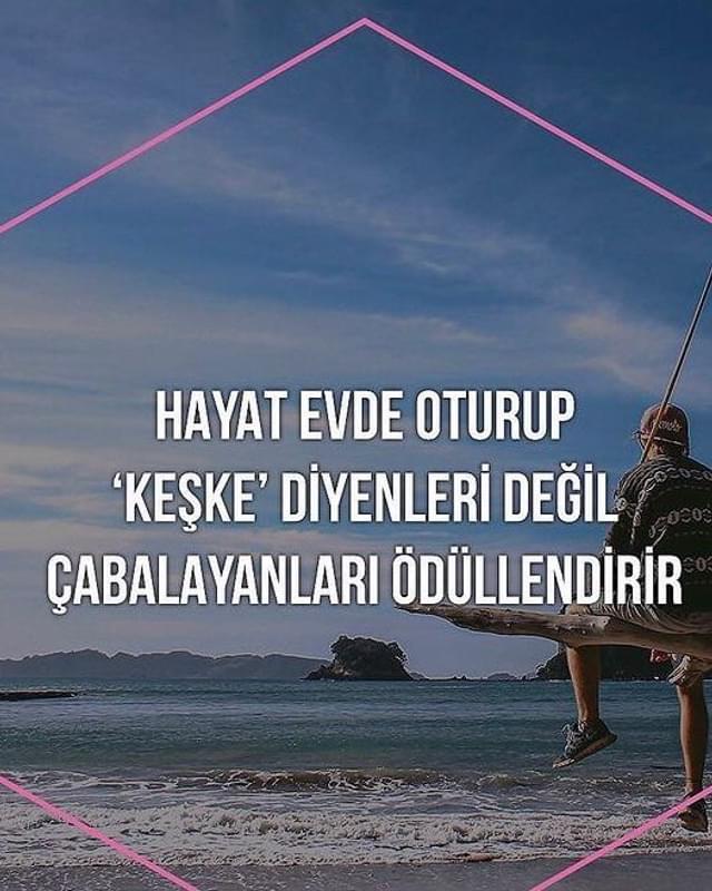 Eren (@amazon) | Tinder