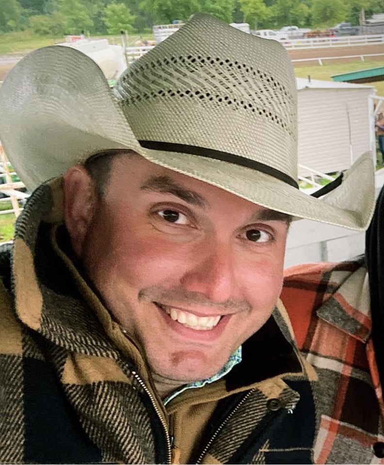 Tinder profile picture for @saskatoon