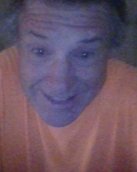 Tinder profile picture for @chivalrous