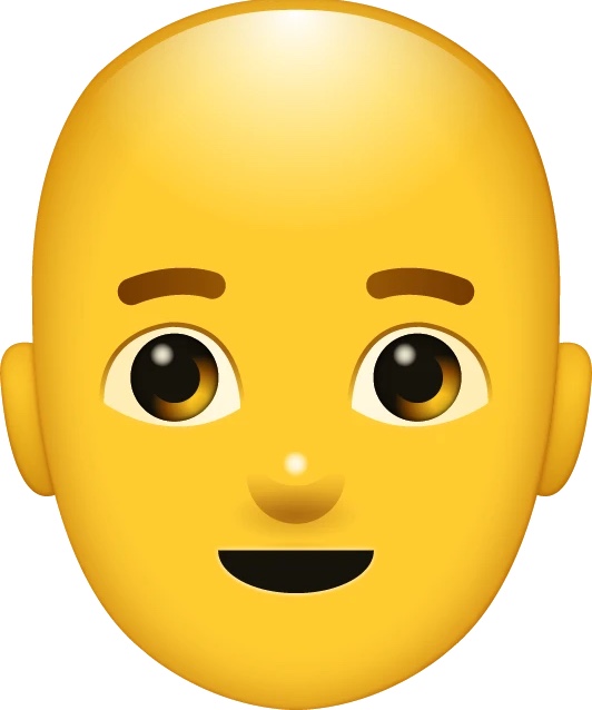 Tinder profile picture for @menu