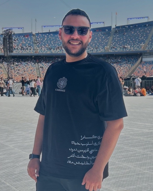 Tinder profile picture for @r1_ag