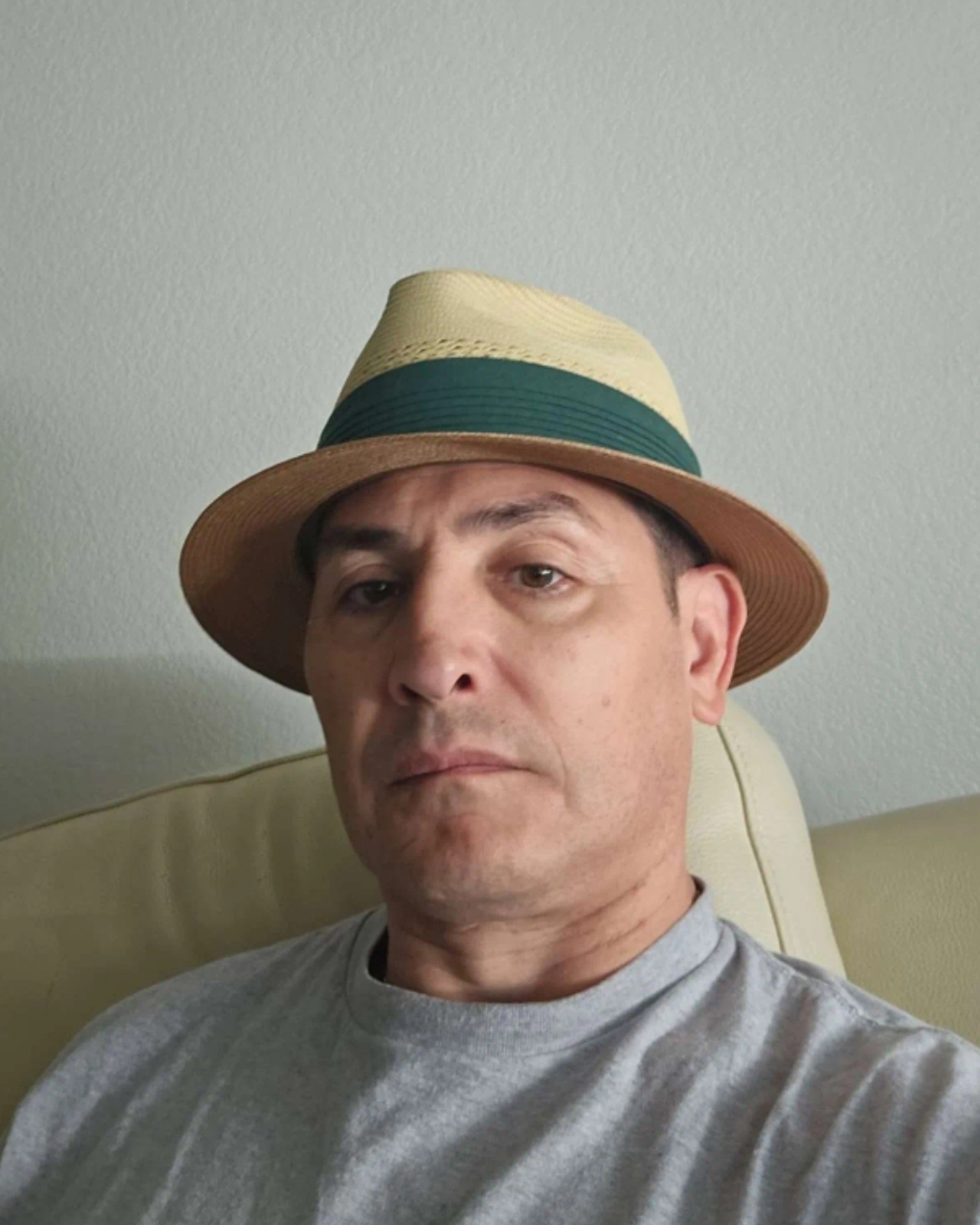 Tinder profile picture for @spider