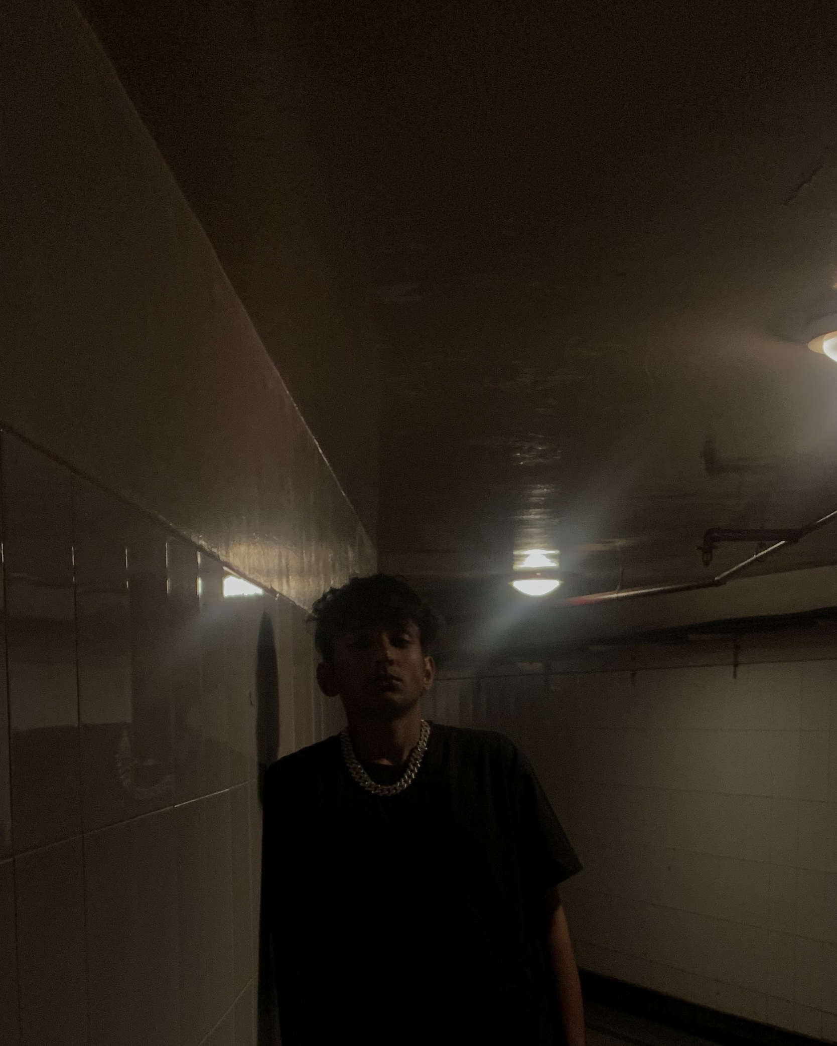 Tinder profile picture for @xtc