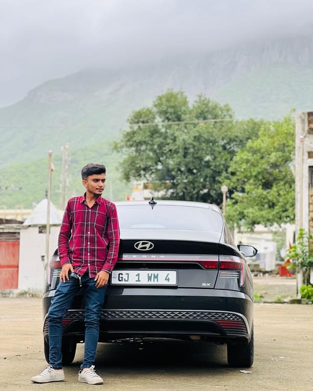 Sabir Rind Sabir (@sabir1137) | Tinder